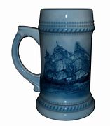 Image result for Large Cup 80F