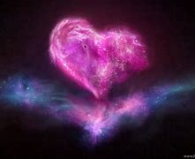 Image result for Galaxy Heart