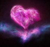 Image result for Galaxy Love Cool 3D Background