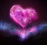 Image result for Love Pics Galaxy