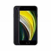 Image result for TracFone iPhone SE 2nd Generation