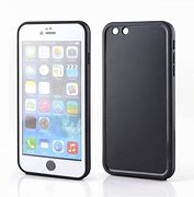 Image result for Thin Clear iPhone 7 Case