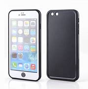 Image result for Ipone7 Case Tan
