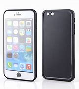 Image result for Slim iPhone Case