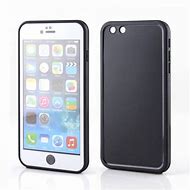 Image result for Cute iPhone 7 Cases LifeProof