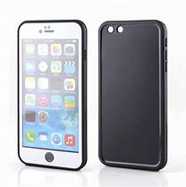 Image result for Thinnest iPhone Case Waterproof
