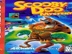 Image result for Scooby Doo Play Games