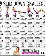Image result for 30-Day Weight Loss Challenge Lose 20 Pounds