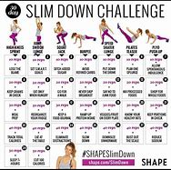 Image result for 30 Days Challenge Foods Weight Loss