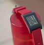 Image result for Pebble 2 Harmonic