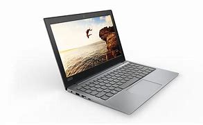 Image result for Lenovo Laptop Grey
