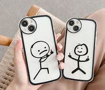 Image result for iPhone 15 Pro Max Funny Cases