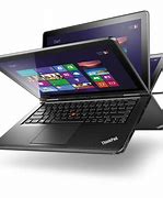 Image result for Ultrabook Convertible