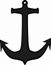 Image result for Christian Anchor Clip Art