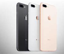 Image result for iPhone 8 Plus iOS