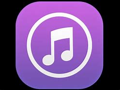 Image result for iTunes Purchased Icon