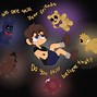 Image result for CC Afton Mini-Game
