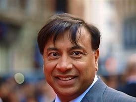 Image result for Richest Guy in India