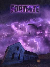Image result for Fortnite Poster