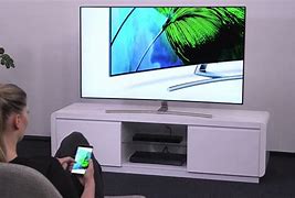 Image result for Smart View Samsung TV