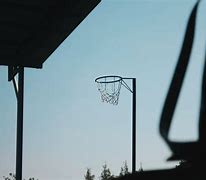 Image result for Netball vs Basketball