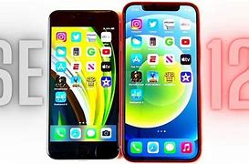 Image result for C 2020 iPhone