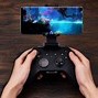 Image result for Xbox iPhone Mount