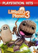 Image result for Little Big Planet Poster