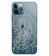 Image result for iPhone 12 Pro Max Cool Back Glass