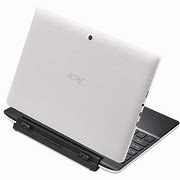 Image result for Acer Switch 10 E