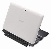 Image result for Acer Switch 10 E USB