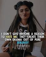 Image result for Crazy Girl Quotes Instagram