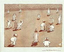 Image result for Cricket Match Quotations