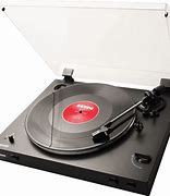 Image result for Ion iTTUSB Turntable Stylus