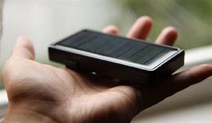 Image result for Solar Battery Charger Boaed