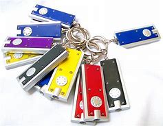 Image result for Key Chain Lights Product