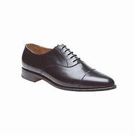 Image result for Cool Dress Shoes
