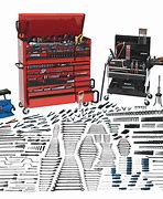 Image result for Snap-on Tool Board