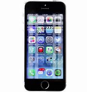 Image result for Screen Burn iPhone 12