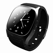 Image result for Bluetooth Watch Withcharger