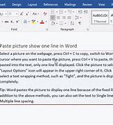 Image result for How to Unlock Selection Microsoft Word