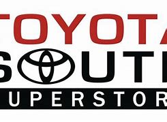 Image result for South Toyota