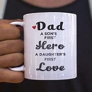 Image result for Best Dad Birthday Gifts