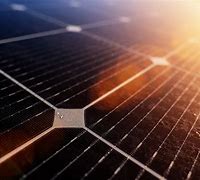 Image result for Top 20 Solar Panels