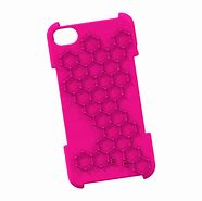 Image result for Pink iPod Cases