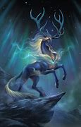 Image result for Magical Mythical Creatures