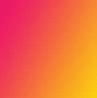 Image result for Shiny Pink Neon
