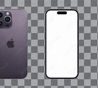Image result for iPhone 14 Pro Max Purple Apple Background Image
