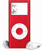 Image result for Solid White Back for iPod 5th Generation