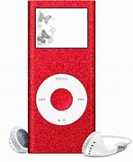 Image result for iPod 3GS